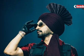 diljit-dosanjh-delhi-concert-traffic-advisory-2026/