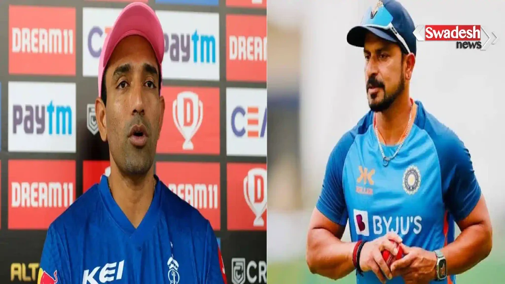 /ipl-2027-mumbai-indians-coaching-staff/