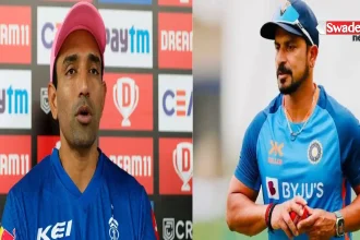 /ipl-2027-mumbai-indians-coaching-staff/