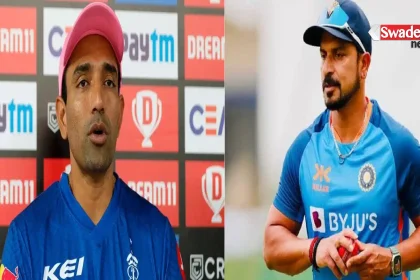 /ipl-2027-mumbai-indians-coaching-staff/
