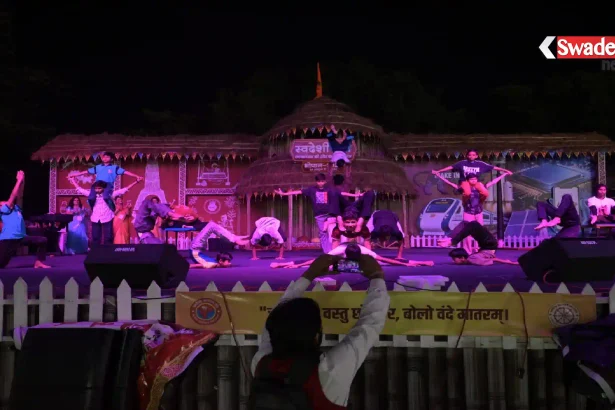 bhopal-swadeshi-mela-2047-self-reliant-india/