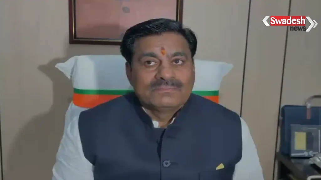 bhopal-rameshwar-sharma-on-public-impeachment/