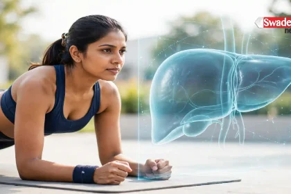 health-tips-exercises-to-reduce-fatty-liver/