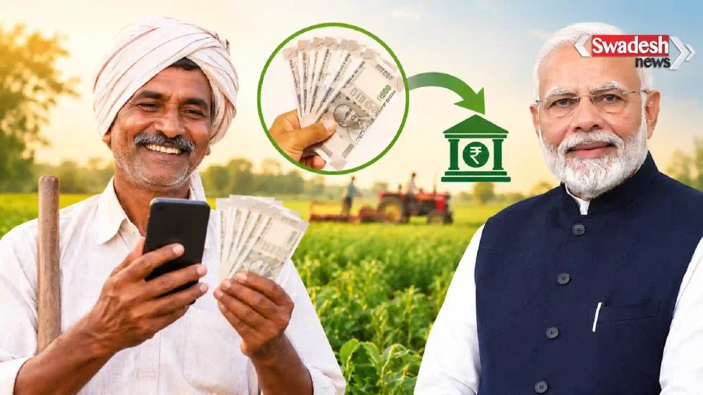 modi-pm-kisan-24th-installment-19000-crore-farmers-payment-status/