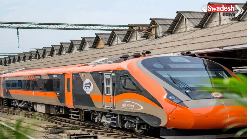 vande-bharat-delhi-varanasi-sleeper-train-time-table/