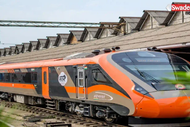 vande-bharat-delhi-varanasi-sleeper-train-time-table/