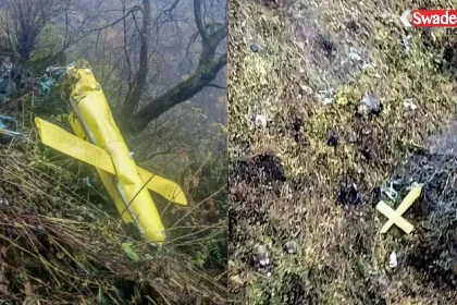 uttarakhand-joshimath-helicopter-crash-six-dead-pilot/
