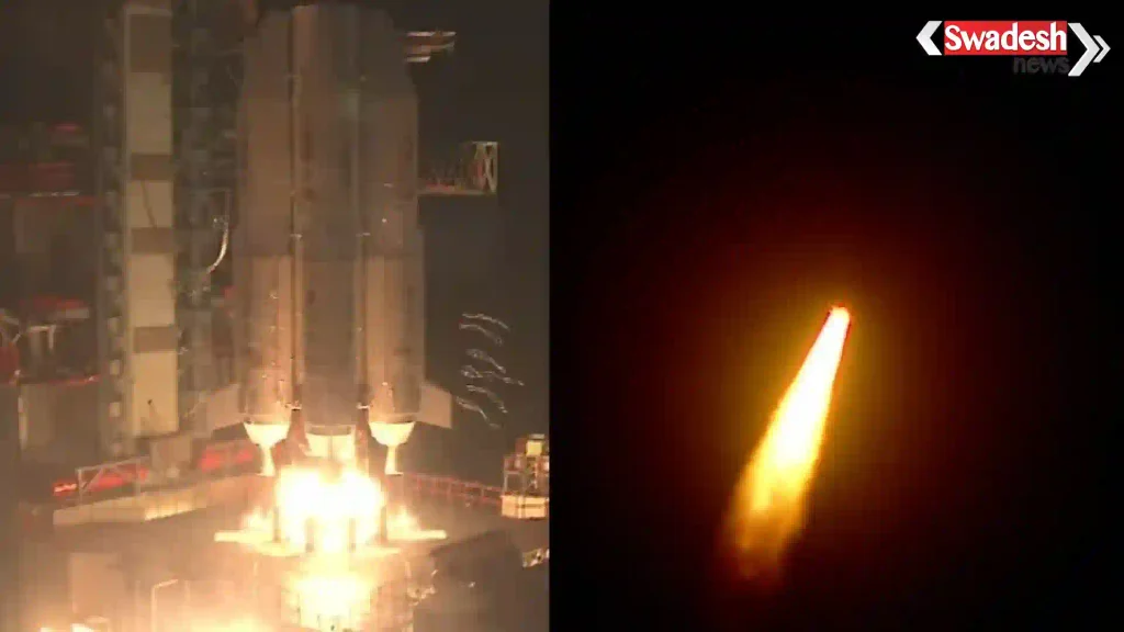 isro-nvs-03-satellite-launch-gslv-f18-navic/