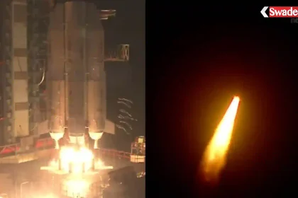 isro-nvs-03-satellite-launch-gslv-f18-navic/