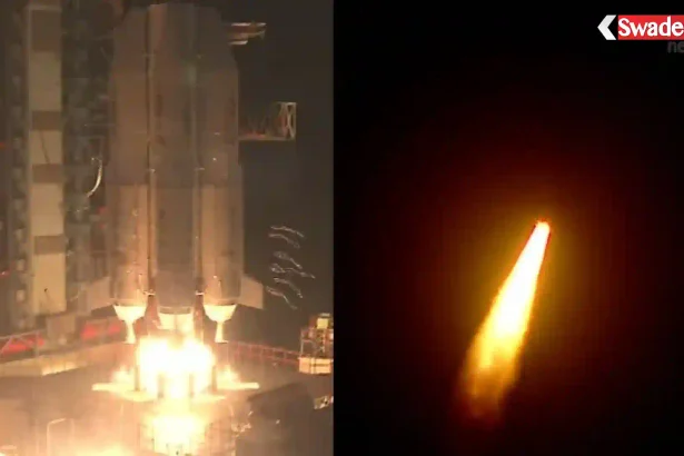 isro-nvs-03-satellite-launch-gslv-f18-navic/