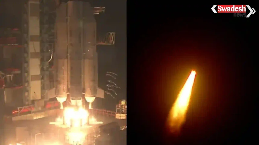 isro-nvs-03-satellite-launch-gslv-f18-navic/