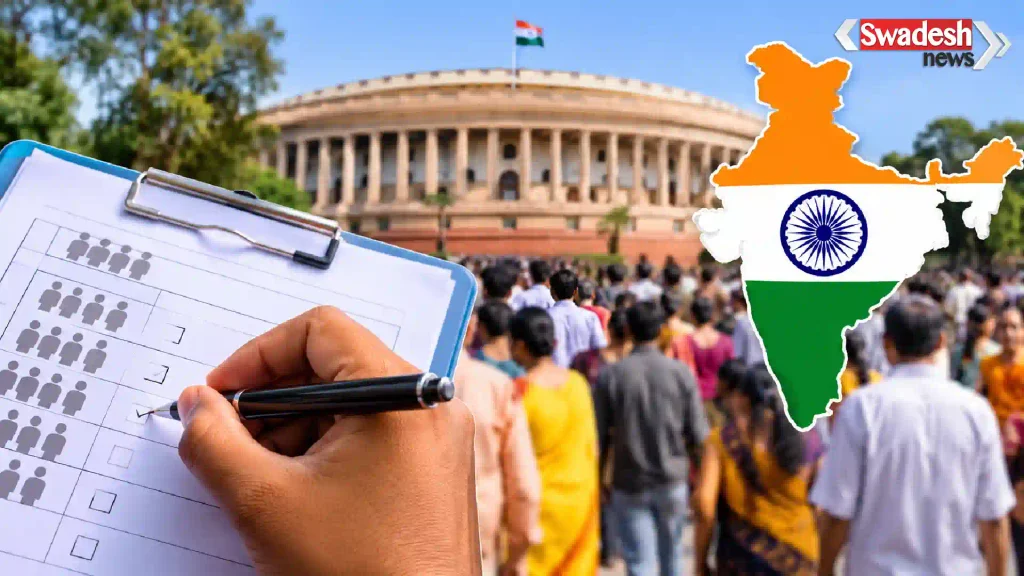 census-2027-dates-india-state-wise-schedule/