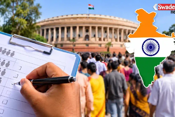 census-2027-dates-india-state-wise-schedule/