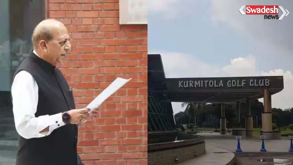 india-pakistan-meet-in-dhaka-dinesh-trivedi-golf-diplomacy/