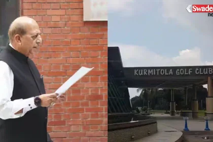 india-pakistan-meet-in-dhaka-dinesh-trivedi-golf-diplomacy/