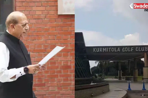 india-pakistan-meet-in-dhaka-dinesh-trivedi-golf-diplomacy/