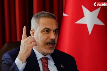 turkey-mecca-defense-pact-hakan-fidan-india-turkey-pakistan/