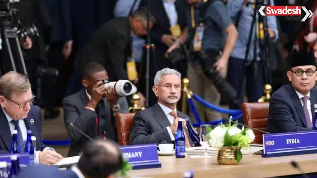 g20-s-jaishankar-meeting-diplomacy-military-solutions/