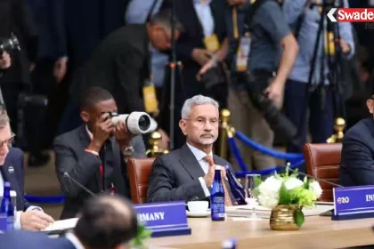 g20-s-jaishankar-meeting-diplomacy-military-solutions/