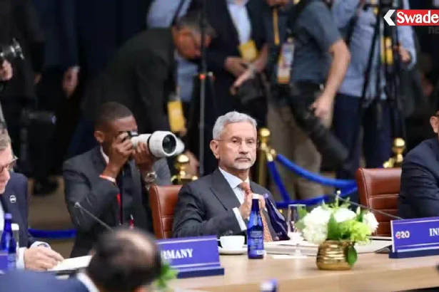 g20-s-jaishankar-meeting-diplomacy-military-solutions/