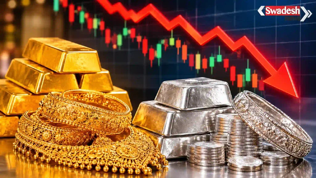 gold-silver-price-today-31-october-2026/