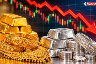 gold-silver-price-today-31-october-2026/