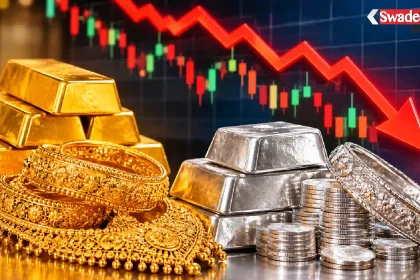 gold-silver-price-today-31-october-2026/