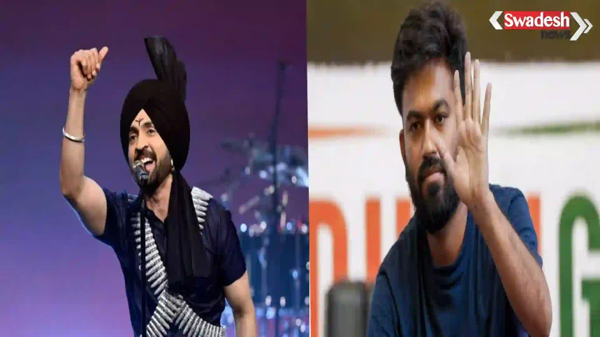 diljit-dosanjh-delhi-concert-cjp-abhijeet-dipke/