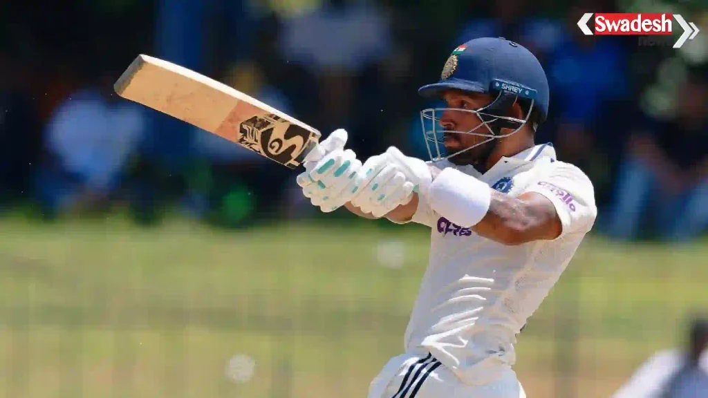ind-vs-nz-a-2nd-unofficial-test/