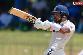ind-vs-nz-a-2nd-unofficial-test/