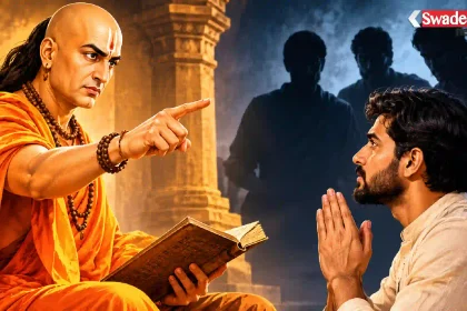 chanakya-neeti-for-enemies-four-strategies-to-win/