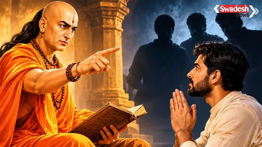 chanakya-neeti-for-enemies-four-strategies-to-win/