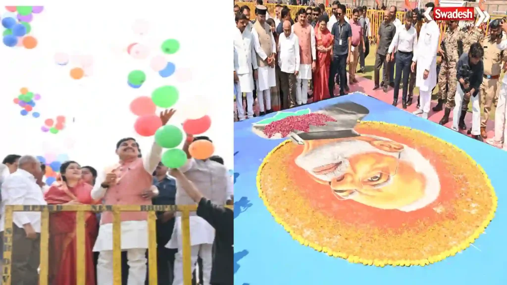 https://swadeshlive.com/bhopal-seva-sankalp-abhiyan-cm-dr-mohan-yadav-bhopal/