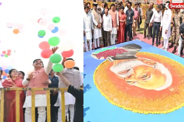 https://swadeshlive.com/bhopal-seva-sankalp-abhiyan-cm-dr-mohan-yadav-bhopal/