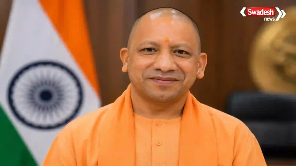 https://swadeshlive.com/womens-empowerment-up-startups-cm-yogi/