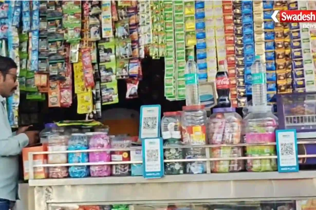 Uttarakhand Latest News gutkha ban