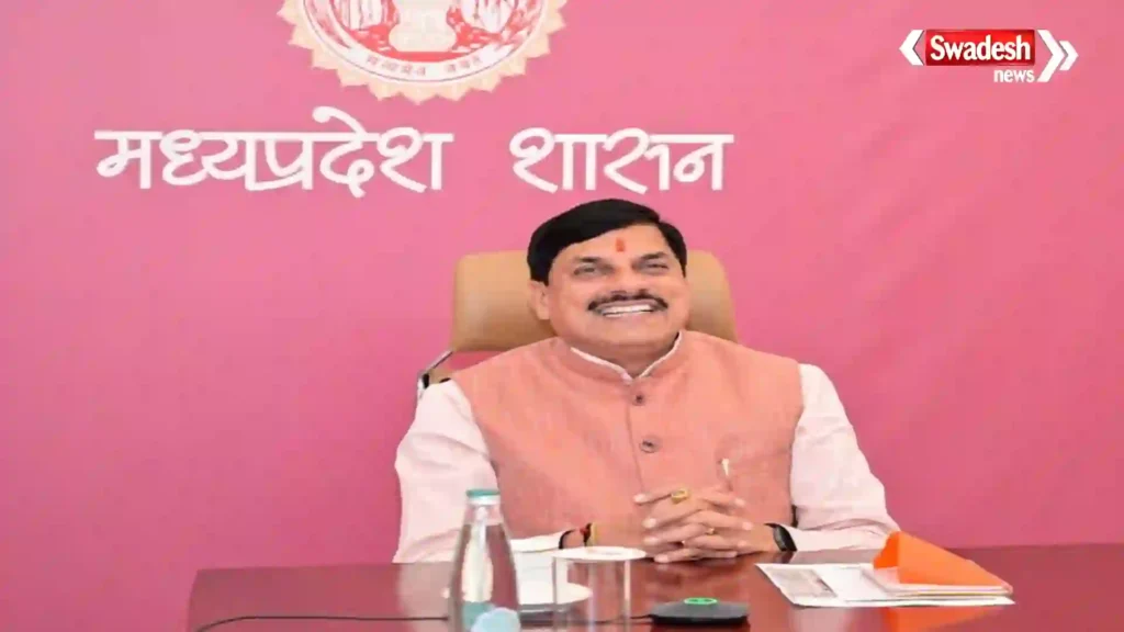 Indore Urban Conclave 2026