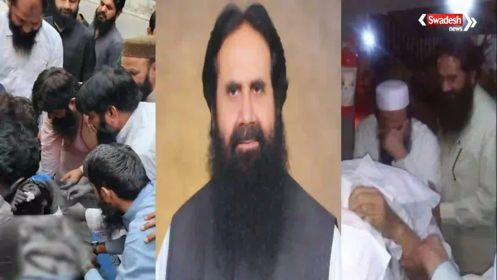 https://swadeshlive.com/abu-hashim-death-lashkar-e-taiba-pakistan/