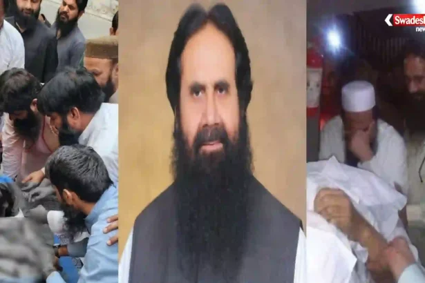 https://swadeshlive.com/abu-hashim-death-lashkar-e-taiba-pakistan/