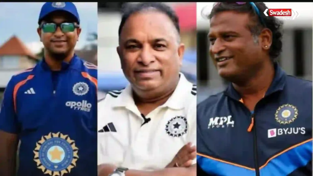 https://swadeshlive.com/bcci-pragyan-ojha-chief-selector-selection-committee/