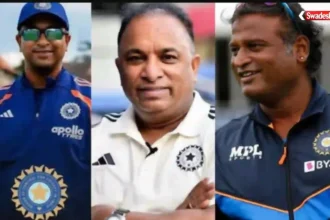 https://swadeshlive.com/bcci-pragyan-ojha-chief-selector-selection-committee/