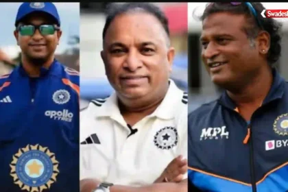 https://swadeshlive.com/bcci-pragyan-ojha-chief-selector-selection-committee/