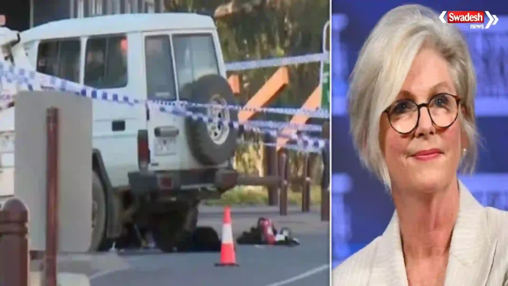 https://swadeshlive.com/australia-mp-suv-attack-counter-terrorism/