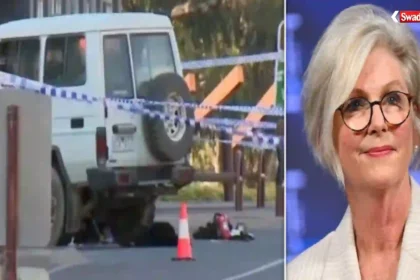 https://swadeshlive.com/australia-mp-suv-attack-counter-terrorism/