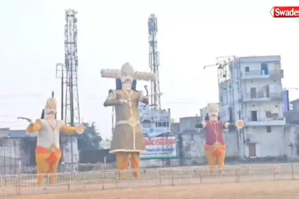 https://swadeshlive.com/dussehra-ravan-dahan-in-chhattisgarh/