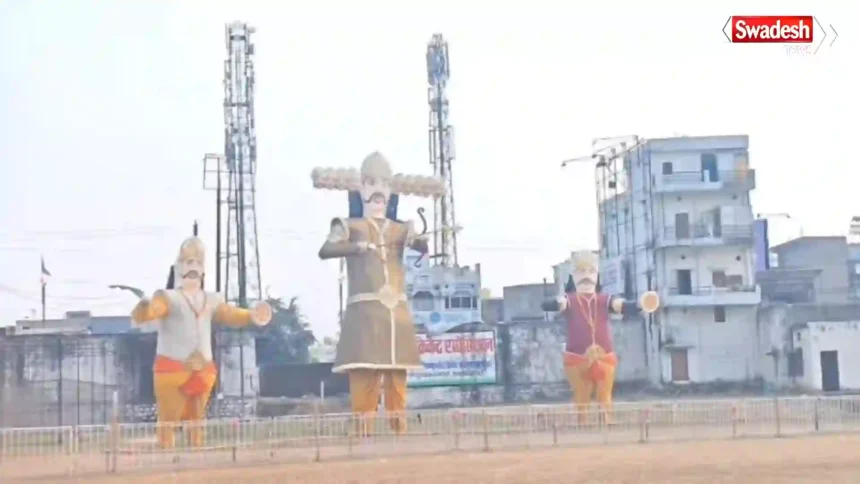 https://swadeshlive.com/dussehra-ravan-dahan-in-chhattisgarh/