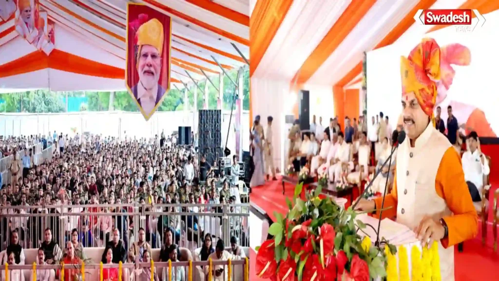 https://swadeshlive.com/cm-mohan-shastra-pujan-in-indore/