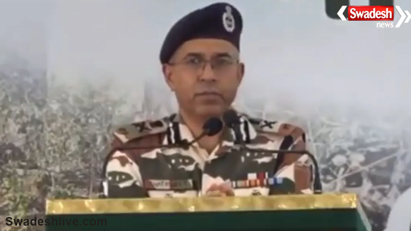 India China Border Dispute