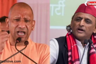 UP MLC Election Results
