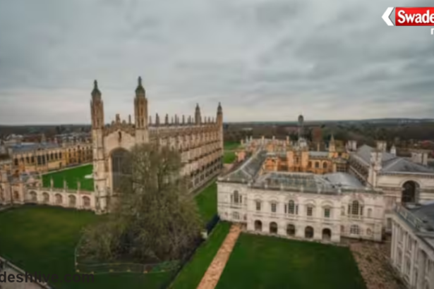 UK Graduate Visa Rules